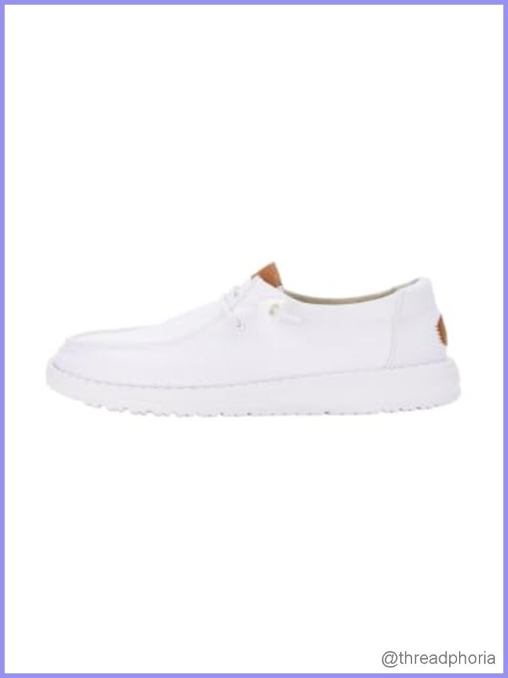 Wendy Stretch Canvas Slip On Shoes Easy On Loafer Casual Walking